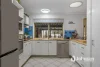7 Venosa Place, Regents Park, Qld 4118-Image