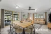 7 Venosa Place, Regents Park, Qld 4118-Image