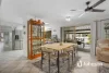 7 Venosa Place, Regents Park, Qld 4118-Image