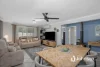 7 Venosa Place, Regents Park, Qld 4118-Image