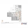 7 Venosa Place, Regents Park, Qld 4118-Floorplan
