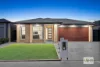 7 Ventasso Street, Clyde North, Vic 3978