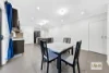 7 Ventasso Street, Clyde North, Vic 3978-Image