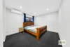 7 Ventasso Street, Clyde North, Vic 3978-Image