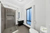 7 Ventasso Street, Clyde North, Vic 3978-Image