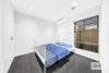 7 Ventasso Street, Clyde North, Vic 3978-Image