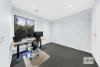 7 Ventasso Street, Clyde North, Vic 3978-Image