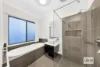 7 Ventasso Street, Clyde North, Vic 3978-Image