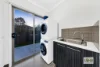 7 Ventasso Street, Clyde North, Vic 3978-Image