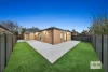 7 Ventasso Street, Clyde North, Vic 3978-Image