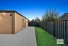 7 Ventasso Street, Clyde North, Vic 3978-Image