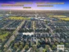 7 Ventasso Street, Clyde North, Vic 3978-Image
