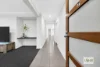 7 Ventasso Street, Clyde North, Vic 3978-Image