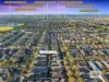 7 Ventasso Street, Clyde North, Vic 3978-Image