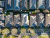 7 Ventasso Street, Clyde North, Vic 3978-Image