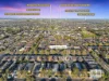 7 Ventasso Street, Clyde North, Vic 3978-Image