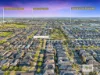 7 Ventasso Street, Clyde North, Vic 3978-Image