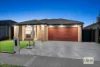 7 Ventasso Street, Clyde North, Vic 3978-Image