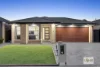 7 Ventasso Street, Clyde North, Vic 3978-Image
