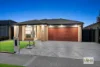 7 Ventasso Street, Clyde North, Vic 3978-Image
