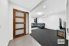 7 Ventasso Street, Clyde North, Vic 3978-Image