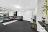 7 Ventasso Street, Clyde North, Vic 3978-Image