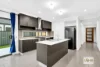 7 Ventasso Street, Clyde North, Vic 3978-Image