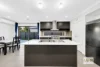 7 Ventasso Street, Clyde North, Vic 3978-Image