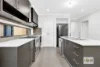 7 Ventasso Street, Clyde North, Vic 3978-Image