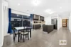 7 Ventasso Street, Clyde North, Vic 3978-Image