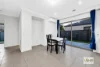 7 Ventasso Street, Clyde North, Vic 3978-Image