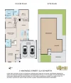 7 Ventasso Street, Clyde North, Vic 3978-Floorplan