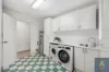 7 Venus Place, Kings Langley, NSW 2147-Image