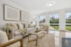 7 Venus Place, Kings Langley, NSW 2147-Image