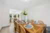 7 Venus Place, Kings Langley, NSW 2147-Image