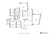 7 Venus Place, Kings Langley, NSW 2147-Floorplan