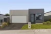 7 Verbier Road, Pakenham, Vic 3810