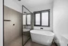 7 Verbier Road, Pakenham, Vic 3810-Image