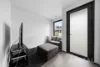 7 Verbier Road, Pakenham, Vic 3810-Image