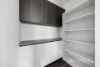 7 Verbier Road, Pakenham, Vic 3810-Image