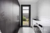 7 Verbier Road, Pakenham, Vic 3810-Image