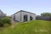 7 Verbier Road, Pakenham, Vic 3810-Image