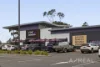 7 Verbier Road, Pakenham, Vic 3810-Image
