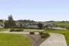 7 Verbier Road, Pakenham, Vic 3810-Image