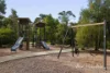 7 Verbier Road, Pakenham, Vic 3810-Image