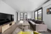 7 Verbier Road, Pakenham, Vic 3810-Image