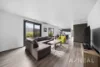 7 Verbier Road, Pakenham, Vic 3810-Image
