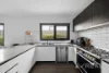 7 Verbier Road, Pakenham, Vic 3810-Image