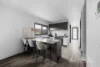 7 Verbier Road, Pakenham, Vic 3810-Image