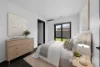 7 Verbier Road, Pakenham, Vic 3810-Image